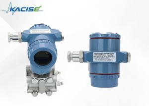 Quality KPT1000-DP Precision Pressure Sensor With Industrial Grade For Heavy-duty Applications for sale