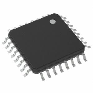 China Programmable IC Chips ATMEGA8A-AU 8 Bit Microcontroller Programming on sale