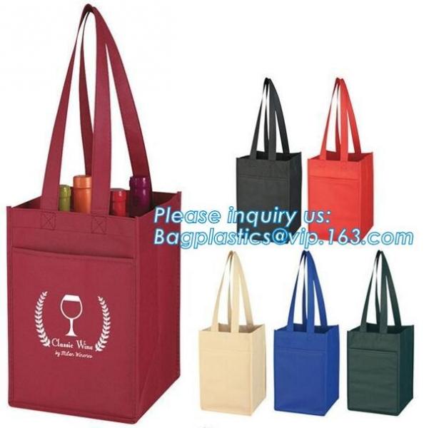 cooler bags+insulated bag STOCK&WHOLESALE canvas bag medical bag, Drawstring bag Storage bag, related products, packagin