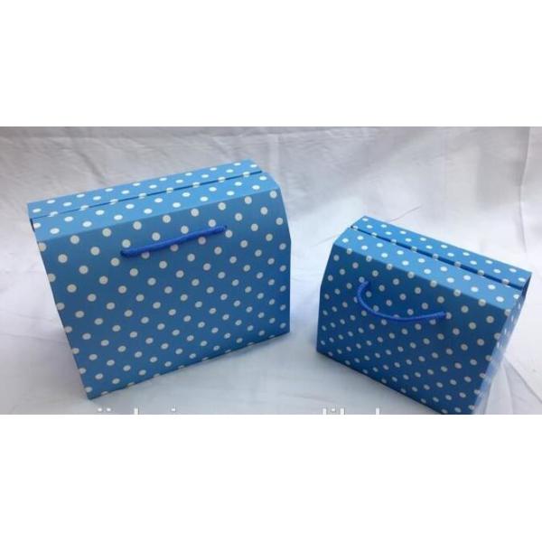 custom empty magnetic premium luxury makeup small paper packaging cosmetic box,Handmade Rigid Cardboard Magnetic Closure