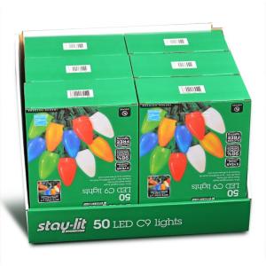 Customized Foldable Cardboard Boxes Small Cardboard large Display Boxes