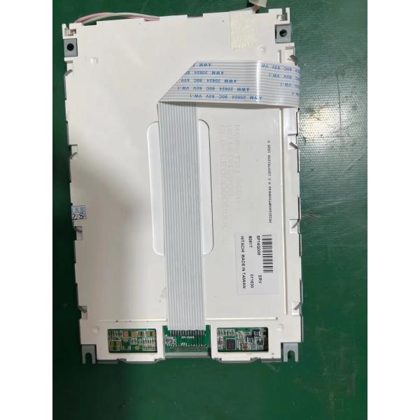 HITACHI KOE 5.71 Inch Industrial LCD Display Panel SP14Q006 320RGBx240 QVGA 70PPI 14P