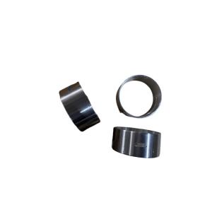 Quality Abrasion Resistant Iveco Hongyan Truck Parts Cam Bearing Repair Kit 5037751910 Trucks Spare Parts for sale