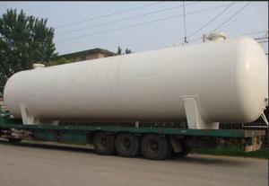 Quality Monochloro Methane Gas CH3Cl Speciality Gases for sale