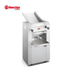 Quality Automatic Noodle Press Machine 290r/min 35-40kg Industrial Pasta Machine for sale