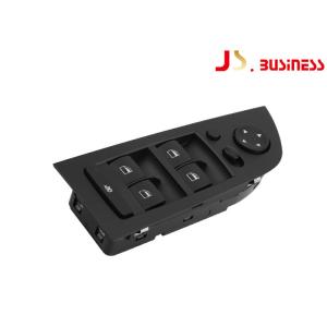 Quality Custom Power Window Control Switch High Sensitivity BMW 61319217329 for sale