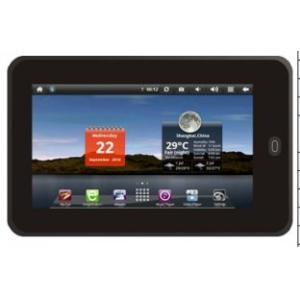 Tablet PC M70017