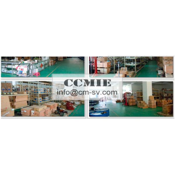 Cummins Engine spare part filter