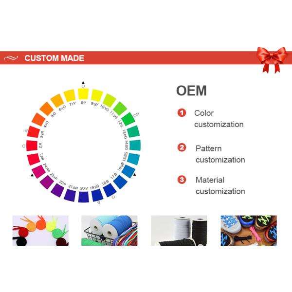 Wholesale colorful cotton rope macrame cord for DIY decorative