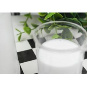 Quality OEM Bulk Polyurethane Resin Copolymer Modified Epoxy Acrylate for sale