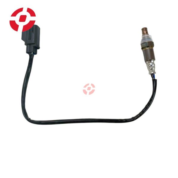 Heated oxygen sensor lambda for VO LVO Electronic oxygen sensor O2 sensor OE 32253666 sensor de oxígeno