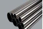 ASTM A312, A213, A269, 269M, GB, T14975, DIN2462 321 stainless Seamless Steel