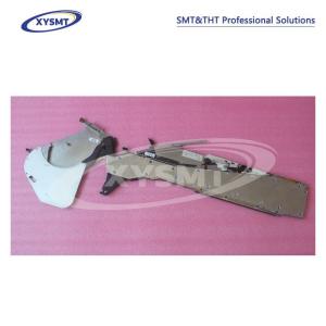 Quality 49889215 Surplus Gold Dual Lane 8mm Feeder UNIVERSAL machine spare part for sale