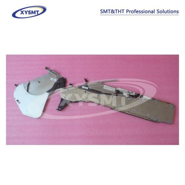 49889215 Surplus Gold Dual Lane 8mm Feeder UNIVERSAL machine spare part