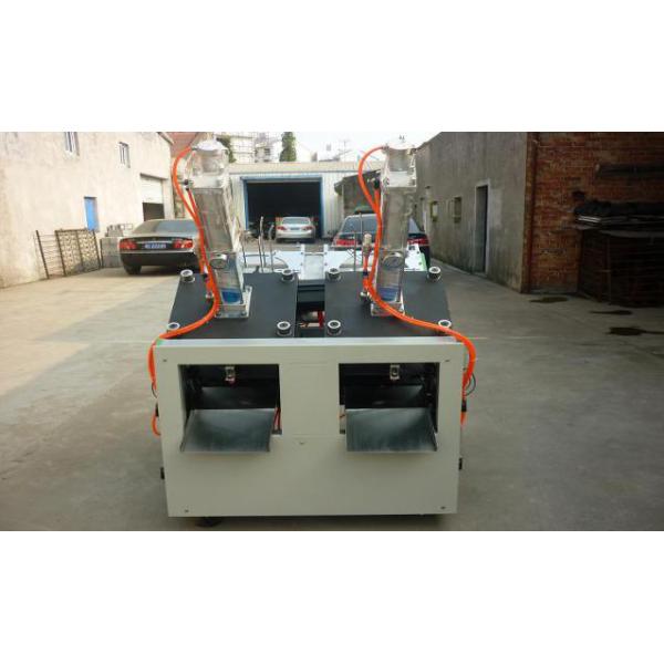 disposable paper plate machines disposable paper plate making machine