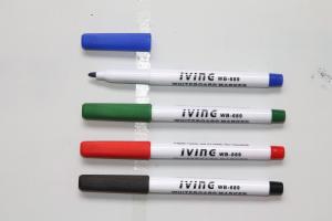 Quality Custom logo Whiteboard Marker Pen dry erase marker white board marker for sale