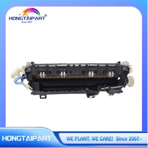 Fusing Assembly For Brother 5450 8510 5445 5440 8515 8520