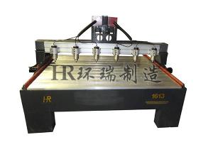 Quality Easy Operate CNC Router Wood /wood Carving Machine With Dust Extraction System/wood cnc router /wood engraving machine for sale