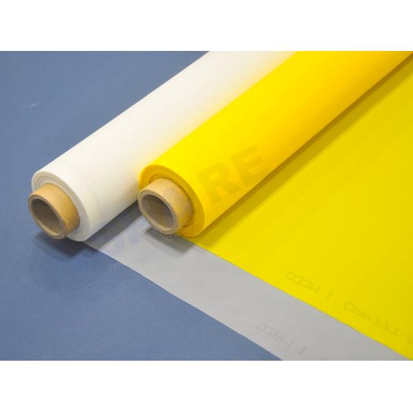 polyester filter mesh