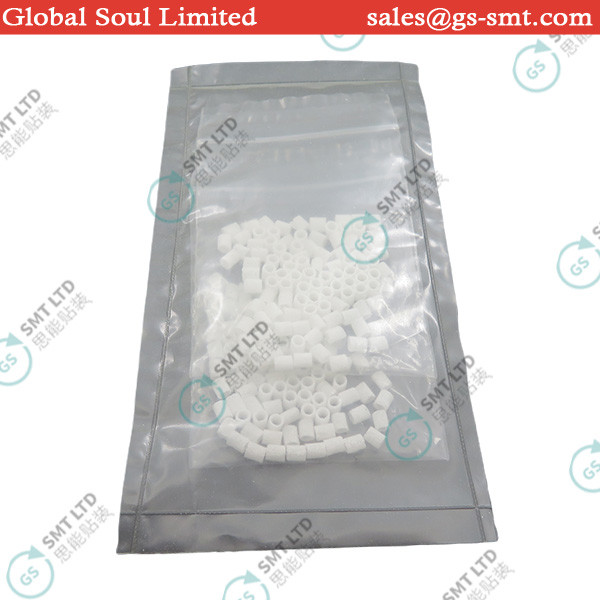 Original SMT Filter XH00801 FILTROS H12 with Advanced Filtration