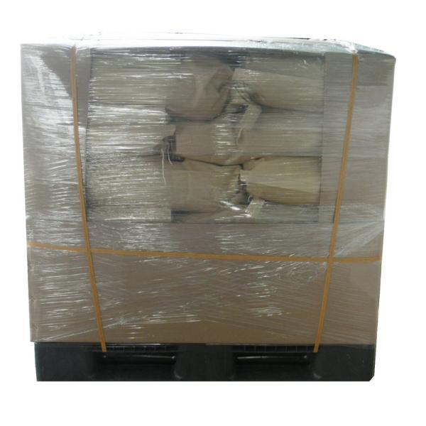 Powder Emulsifier GMS Glyceryl Monostearate E471 Emulsifier 60% Food Additve Or Ingredient