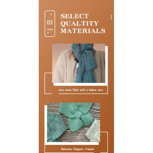 super fine shrinkproof merino 4 ply wool for hand knitting crochet yarn