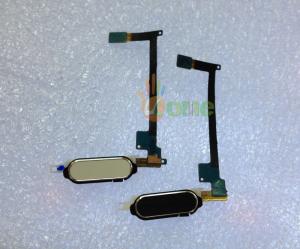 Quality For Samsung Galaxy Note 4 Home Button Flex Cable for sale