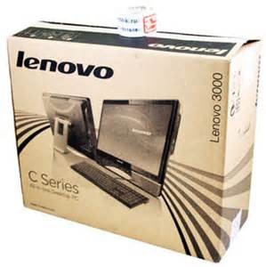 Quality Folding Corrugated Carton Box for Electronic Products Packaging for sale