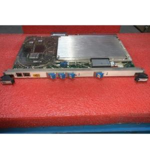 NECM000AIC00 02350DYW NE05E-SJ System