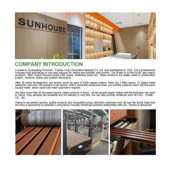 Co-Extrusion Double Color Wpc Decking Waterproof Outdoor Teak Composite Decking Floor