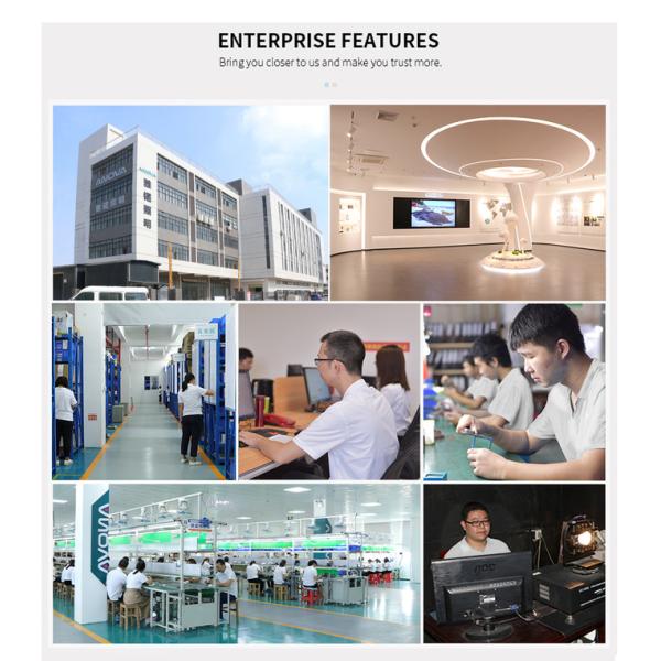 Customizable 15W COB LED MR16 Module With Tri-CCT Options 3000K/4000K/5000K Or 2700K/4000K/6000K