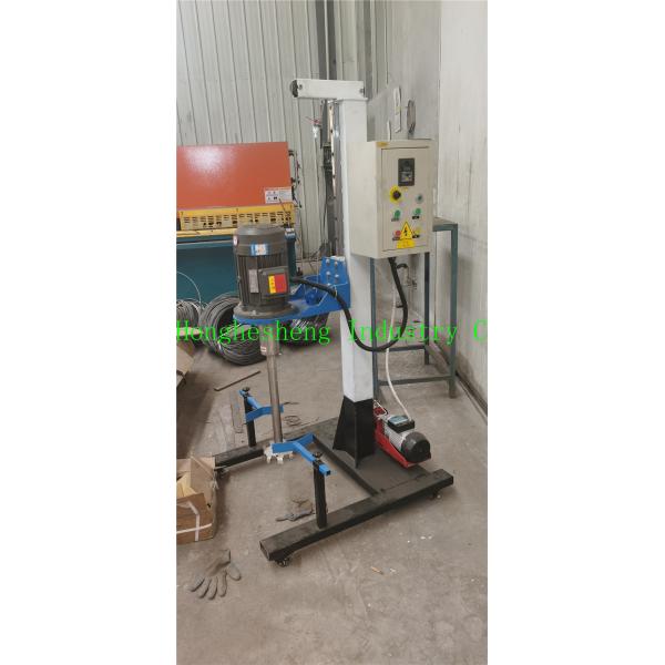1080X1080mm Rubber Tile Making Machine Rubber Floor Mat Hydraulic Vulcanizing Press