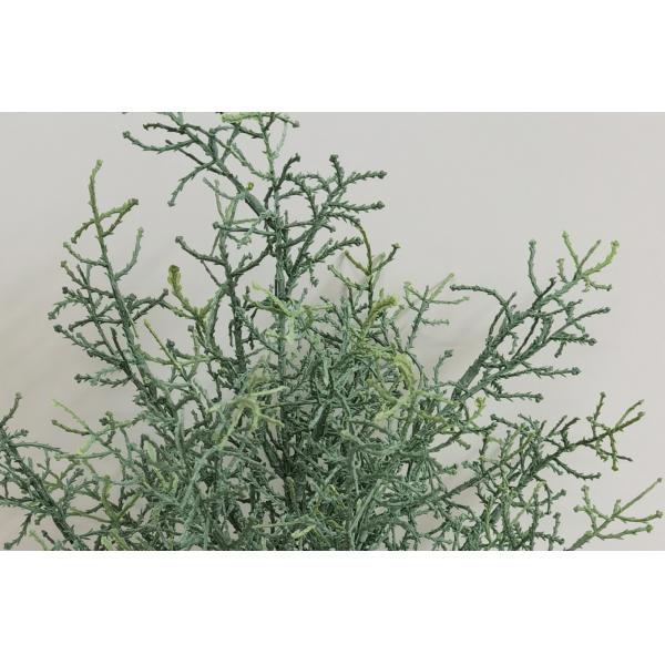 Anti Bug Infestation 40CM Artificial Tree Branches