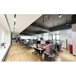 Izumi International Supply Chain Management (guangzhou) Co., Ltd.