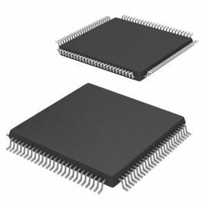 Quality F28M35H52C1RFPT FPGA Integrated Circuit IC MCU 32BIT 512KB FLASH 144TQFP semiconductor distributor for sale