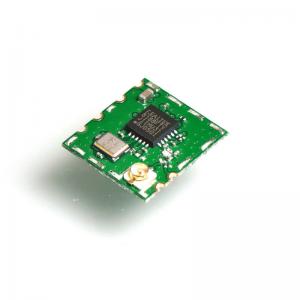 Quality Consumer Electronic Products 2.4G USB Wifi Module Data Transceiver Module for sale