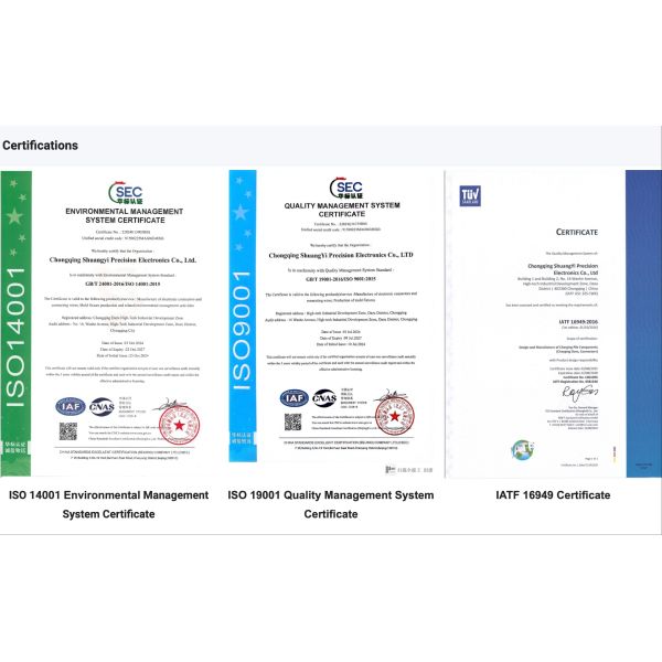 SAS 68-Pin Female Connector Solder Type | Gold-Plated Electronic Signal Terminal for PCIe 5.0, Server, Automotive, PCB Applications