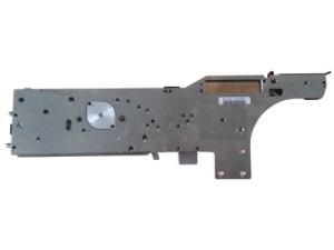 Quality FUJI NXT W12 FEEDER for sale