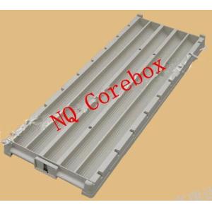 Buy cheap Columbia Popular HQ and NQ Plastic core tray with Cheaper price and Good Quality from wholesalers