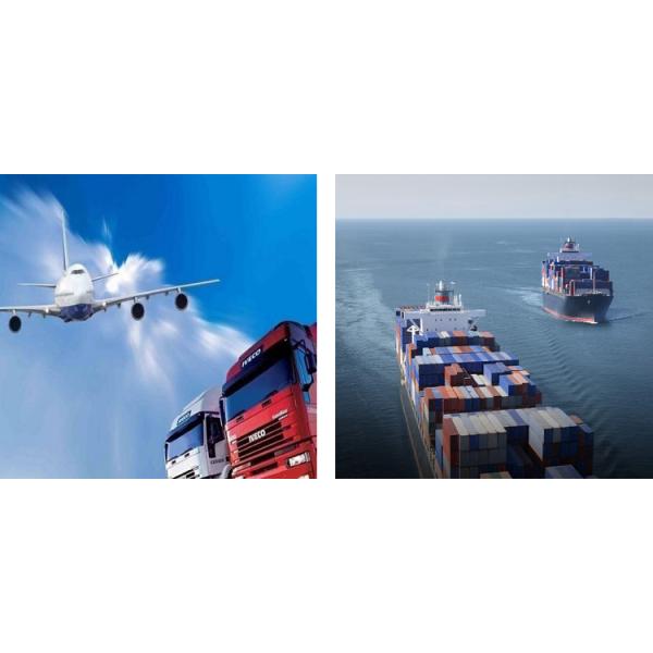 Powder Separation Powder Screener / Fine Powder Rotary Vibrating Screen