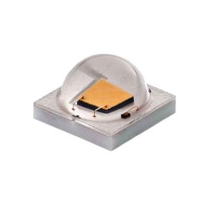 Quality XPEBRO-L1-R250-00A02 for sale