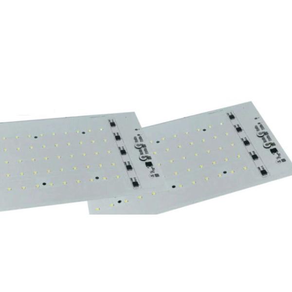 Small Round Patch SMD Varistor Surface Mount For Suppressing Current In LED
