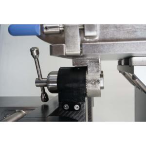 Carbon Fiber Orthopedic Traction Frame Operating Table Accessories