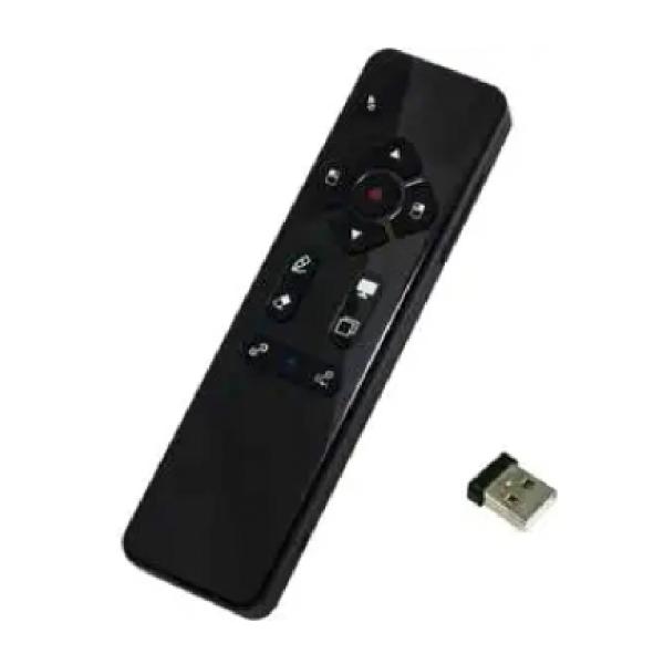 Optional Interactive Whiteboard Accessories