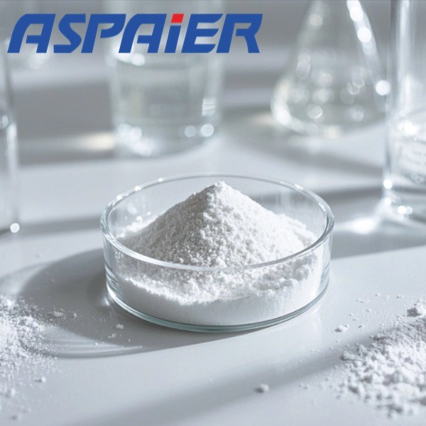 Phase Change Energy Storage Material Temperature Control PCM Powder 15℃ PCM For Building Ice Pack Saving Energy Reusable