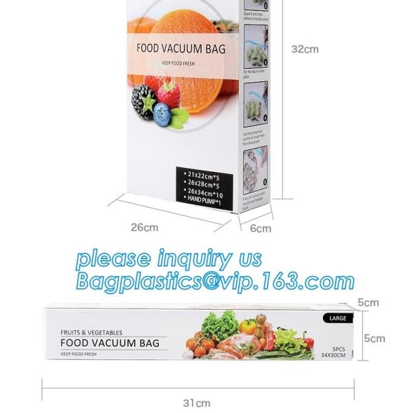 Wine Bottle Vacuum Saver Sealer Preserver Pump Cap Stopper, Wooden Head Plastic Rubber Silicone Vacuum Pump Sealer Wine