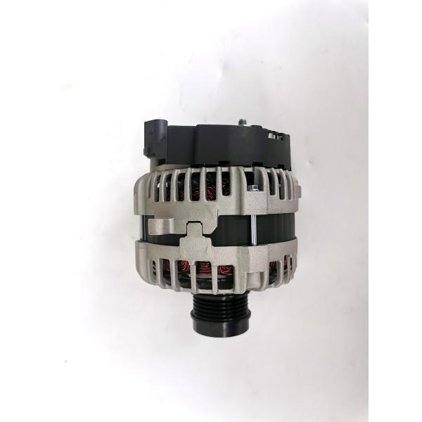A0009067602 Auto Engine Parts Alternative Energy Generators For Benz W246
