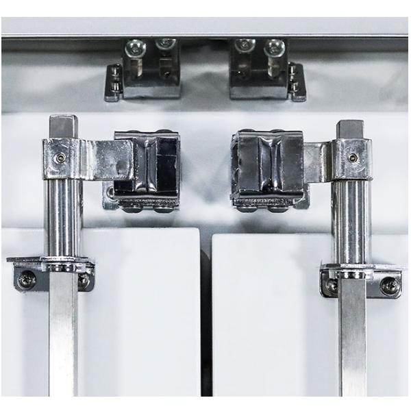 350degree Temperature Protection PID control Industrial Batch Oven