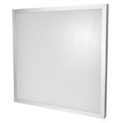 led panel 60*60cm 54W Dimming constant current source proof ceiling bright indoor house used lamp bright saving energy l