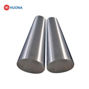 Quality Polish Surface Nickel Alloy Inconel 600 Round Bar for sale
